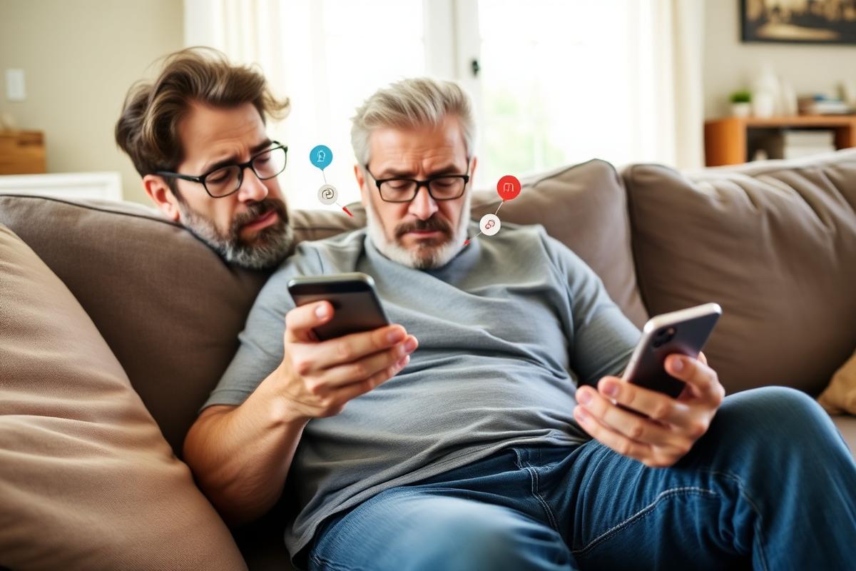 Homeowners frustrated by juggling multiple disconnected smart home apps on their phones